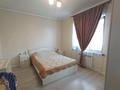Отдельный дом · 4 комнаты · 170 м² · 5 сот., Алтынсарина 213 за 67 млн ₸ в Абай — фото 2