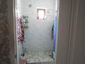 Отдельный дом · 4 комнаты · 170 м² · 5 сот., Алтынсарина 213 за 67 млн ₸ в Абай — фото 3