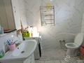 Отдельный дом · 4 комнаты · 170 м² · 5 сот., Алтынсарина 213 за 67 млн ₸ в Абай — фото 4