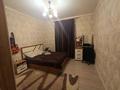 Отдельный дом · 4 комнаты · 170 м² · 5 сот., Алтынсарина 213 за 67 млн ₸ в Абай — фото 8