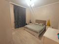 Отдельный дом · 4 комнаты · 170 м² · 5 сот., Алтынсарина 213 за 67 млн ₸ в Абай — фото 9