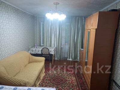 1-комнатная квартира · 31 м² · 3/4 этаж, Тимирязева — Гагарина ( Серкебаева ) за 200 000 〒 в Алматы, Бостандыкский р-н