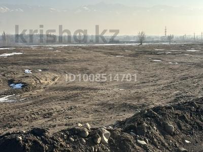 Участок · 80 соток, Байсерке за 250 млн ₸