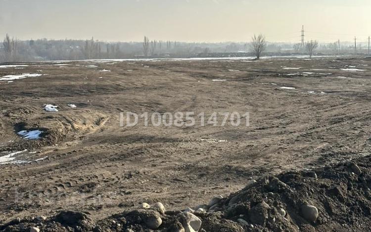Жер телімі · 80 сотық, Байсерке, бағасы: 250 млн ₸ — фото 4