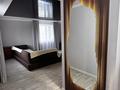 Часть дома · 3 комнаты · 87 м² · 5 сот., мкр Михайловка , Переулок Кольцевой 7a — Прогресса - Баженова за 50 млн ₸ в Караганде, Казыбек би р-н — фото 5