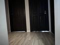 Часть дома · 3 комнаты · 87 м² · 5 сот., мкр Михайловка , Переулок Кольцевой 7a — Прогресса - Баженова за 50 млн ₸ в Караганде, Казыбек би р-н — фото 7