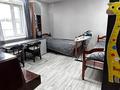 Часть дома · 3 комнаты · 87 м² · 5 сот., мкр Михайловка , Переулок Кольцевой 7a — Прогресса - Баженова за 50 млн ₸ в Караганде, Казыбек би р-н — фото 9