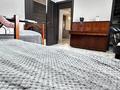 Часть дома · 3 комнаты · 87 м² · 5 сот., мкр Михайловка , Переулок Кольцевой 7a — Прогресса - Баженова за 50 млн ₸ в Караганде, Казыбек би р-н — фото 10