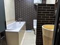 Часть дома · 3 комнаты · 87 м² · 5 сот., мкр Михайловка , Переулок Кольцевой 7a — Прогресса - Баженова за 50 млн ₸ в Караганде, Казыбек би р-н — фото 16