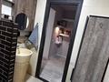 Часть дома · 3 комнаты · 87 м² · 5 сот., мкр Михайловка , Переулок Кольцевой 7a — Прогресса - Баженова за 50 млн ₸ в Караганде, Казыбек би р-н — фото 17