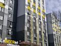 1-бөлмелі пәтер · 20 м² · 8/9 қабат, абая 121, бағасы: 5.5 млн ₸ в Уральске