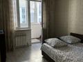 2-бөлмелі пәтер · 55 м² · 5/12 қабат, мкр Дарабоз 29, бағасы: 20 000 ₸ в Алматы, Алатауский р-н