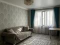 2-бөлмелі пәтер · 55 м² · 5/12 қабат, мкр Дарабоз 29, бағасы: 20 000 ₸ в Алматы, Алатауский р-н — фото 2