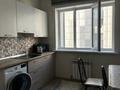 2-бөлмелі пәтер · 55 м² · 5/12 қабат, мкр Дарабоз 29, бағасы: 20 000 ₸ в Алматы, Алатауский р-н — фото 3
