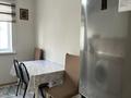 2-бөлмелі пәтер · 55 м² · 5/12 қабат, мкр Дарабоз 29, бағасы: 20 000 ₸ в Алматы, Алатауский р-н — фото 4