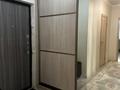 2-бөлмелі пәтер · 55 м² · 5/12 қабат, мкр Дарабоз 29, бағасы: 20 000 ₸ в Алматы, Алатауский р-н — фото 7