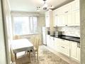 2-бөлмелі пәтер · 60 м² · 3/10 қабат, Толе би, бағасы: 42 млн ₸ в Алматы, Ауэзовский р-н