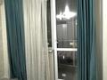 2-бөлмелі пәтер · 60 м² · 3/10 қабат, Толе би, бағасы: 42 млн ₸ в Алматы, Ауэзовский р-н — фото 10