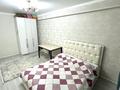 2-бөлмелі пәтер · 60 м² · 3/10 қабат, Толе би, бағасы: 42 млн ₸ в Алматы, Ауэзовский р-н — фото 11
