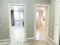 2-бөлмелі пәтер · 60 м² · 3/10 қабат, Толе би, бағасы: 42 млн ₸ в Алматы, Ауэзовский р-н — фото 3