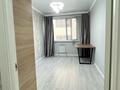 2-бөлмелі пәтер · 60 м² · 3/10 қабат, Толе би, бағасы: 42 млн ₸ в Алматы, Ауэзовский р-н — фото 4