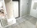 2-бөлмелі пәтер · 60 м² · 3/10 қабат, Толе би, бағасы: 42 млн ₸ в Алматы, Ауэзовский р-н — фото 7