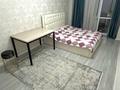 2-бөлмелі пәтер · 60 м² · 3/10 қабат, Толе би, бағасы: 42 млн ₸ в Алматы, Ауэзовский р-н — фото 8
