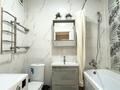 2-бөлмелі пәтер · 60 м² · 3/10 қабат, Толе би, бағасы: 42 млн ₸ в Алматы, Ауэзовский р-н — фото 9