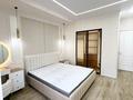 3-комнатная квартира · 89.5 м² · 6/9 этаж, мкр Нурсая, Султан Бейбарыс 437 за 48.8 млн ₸ в Атырау — фото 10