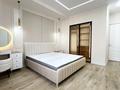 3-комнатная квартира · 89.5 м² · 6/9 этаж, мкр Нурсая, Султан Бейбарыс 437 за 48.8 млн ₸ в Атырау — фото 11