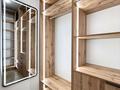 3-комнатная квартира · 89.5 м² · 6/9 этаж, мкр Нурсая, Султан Бейбарыс 437 за 48.8 млн ₸ в Атырау — фото 12