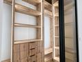 3-комнатная квартира · 89.5 м² · 6/9 этаж, мкр Нурсая, Султан Бейбарыс 437 за 48.8 млн ₸ в Атырау — фото 13