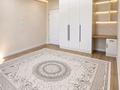 3-комнатная квартира · 89.5 м² · 6/9 этаж, мкр Нурсая, Султан Бейбарыс 437 за 48.8 млн ₸ в Атырау — фото 15