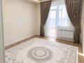 3-комнатная квартира · 89.5 м² · 6/9 этаж, мкр Нурсая, Султан Бейбарыс 437 за 48.8 млн ₸ в Атырау — фото 16