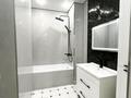 3-комнатная квартира · 89.5 м² · 6/9 этаж, мкр Нурсая, Султан Бейбарыс 437 за 48.8 млн ₸ в Атырау — фото 20