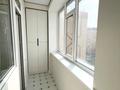 3-комнатная квартира · 89.5 м² · 6/9 этаж, мкр Нурсая, Султан Бейбарыс 437 за 48.8 млн ₸ в Атырау — фото 21