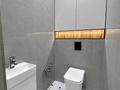 3-комнатная квартира · 89.5 м² · 6/9 этаж, мкр Нурсая, Султан Бейбарыс 437 за 48.8 млн ₸ в Атырау — фото 22