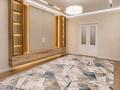 3-комнатная квартира · 89.5 м² · 6/9 этаж, мкр Нурсая, Султан Бейбарыс 437 за 48.8 млн ₸ в Атырау — фото 3