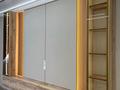 3-комнатная квартира · 89.5 м² · 6/9 этаж, мкр Нурсая, Султан Бейбарыс 437 за 48.8 млн ₸ в Атырау — фото 6
