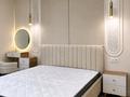 3-комнатная квартира · 89.5 м² · 6/9 этаж, мкр Нурсая, Султан Бейбарыс 437 за 48.8 млн ₸ в Атырау — фото 8