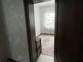 Отдельный дом · 4 комнаты · 25 м² · 8 сот., мкр Тассай 7 — Жумабаев за 35 млн ₸ в Шымкенте, Каратауский р-н — фото 11