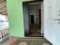 Отдельный дом · 4 комнаты · 25 м² · 8 сот., мкр Тассай 7 — Жумабаев за 35 млн ₸ в Шымкенте, Каратауский р-н — фото 17
