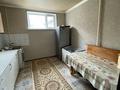 Отдельный дом · 4 комнаты · 25 м² · 8 сот., мкр Тассай 7 — Жумабаев за 35 млн ₸ в Шымкенте, Каратауский р-н — фото 3