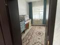 Отдельный дом · 4 комнаты · 25 м² · 8 сот., мкр Тассай 7 — Жумабаев за 35 млн ₸ в Шымкенте, Каратауский р-н — фото 7