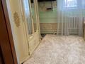Отдельный дом · 3 комнаты · 81 м² · 200 сот., Досмухамедова 91 за 38 млн ₸ в Уральске — фото 3