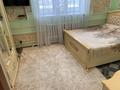 Отдельный дом · 3 комнаты · 81 м² · 200 сот., Досмухамедова 91 за 38 млн ₸ в Уральске — фото 4