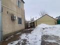 Отдельный дом · 3 комнаты · 81 м² · 200 сот., Досмухамедова 91 за 38 млн ₸ в Уральске — фото 7