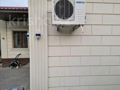 Отдельный дом · 3 комнаты · 69 м² · 5 сот., Капал Батыра 33 за 380 000 ₸ в Шымкенте, Енбекшинский р-н