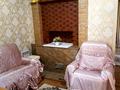 Отдельный дом · 3 комнаты · 69 м² · 5 сот., Капал Батыра 33 за 380 000 ₸ в Шымкенте, Енбекшинский р-н — фото 15