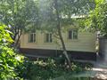 Отдельный дом · 3 комнаты · 69 м² · 5 сот., Капал Батыра 33 за 380 000 ₸ в Шымкенте, Енбекшинский р-н — фото 24